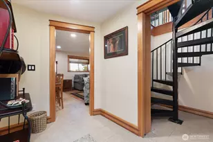 1355 Sealawn Blvd, Freeland, WA 98249 - Photo 18