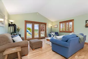 1355 Sealawn Blvd, Freeland, WA 98249 - Photo 4