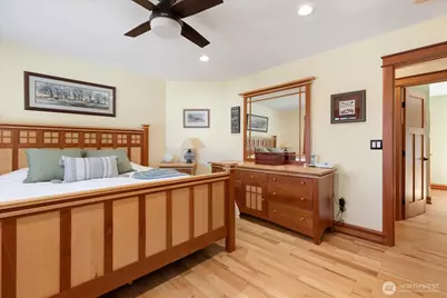 1355 Sealawn Boulevard, Freeland, WA 98249 - Photo 12