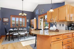 1355 Sealawn Blvd, Freeland, WA 98249 - Photo 10