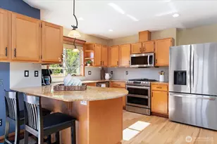1355 Sealawn Blvd, Freeland, WA 98249 - Photo 8