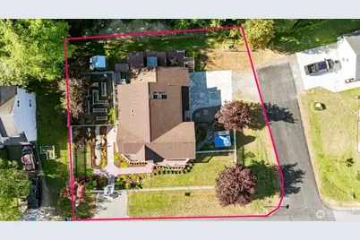 1355 Sealawn Boulevard, Freeland, WA 98249 - Photo 32