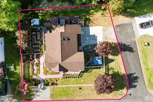 1355 Sealawn Blvd, Freeland, WA 98249 - Photo 32