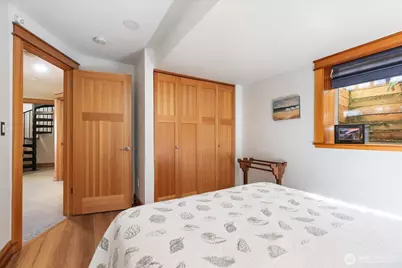1355 Sealawn Boulevard, Freeland, WA 98249 - Photo 20