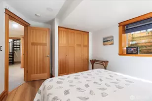 1355 Sealawn Blvd, Freeland, WA 98249 - Photo 20