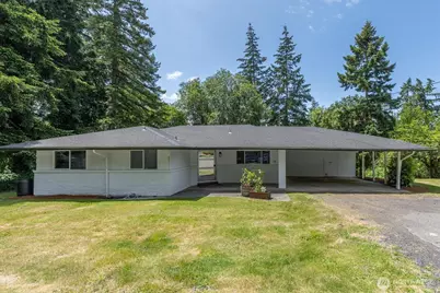 121 Lowrane Drive, Kelso, WA 98626 - Photo 2