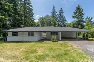 121 Lowrane Dr, Kelso, WA 98626 - Photo 2