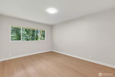 121 Lowrane Drive, Kelso, WA 98626 - Photo 22