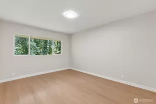 121 Lowrane Dr, Kelso, WA 98626 - Photo 22