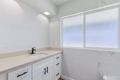 121 Lowrane Drive, Kelso, WA 98626 - Photo 20