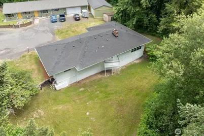 121 Lowrane Drive, Kelso, WA 98626 - Photo 30