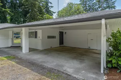 121 Lowrane Drive, Kelso, WA 98626 - Photo 4