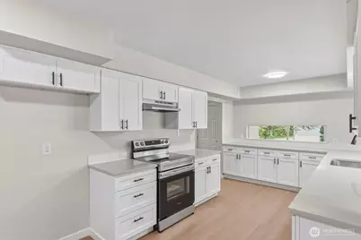 121 Lowrane Drive, Kelso, WA 98626 - Photo 10