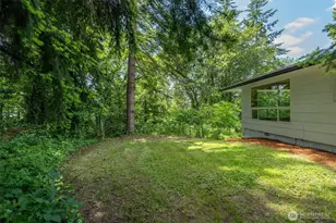121 Lowrane Dr, Kelso, WA 98626 - Photo 26