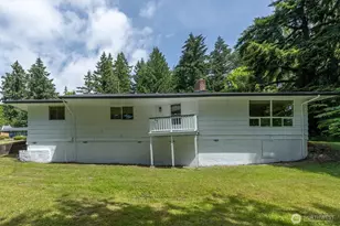 121 Lowrane Dr, Kelso, WA 98626 - Photo 24