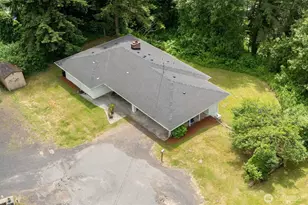 121 Lowrane Dr, Kelso, WA 98626 - Photo 28