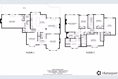 22201 NE 28th Place, Sammamish, WA 98074 - Photo 40