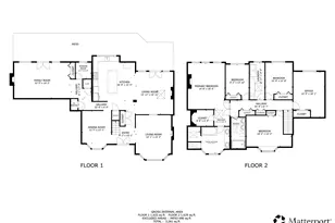 22201 NE 28th Pl, Sammamish, WA 98074 - Photo 40