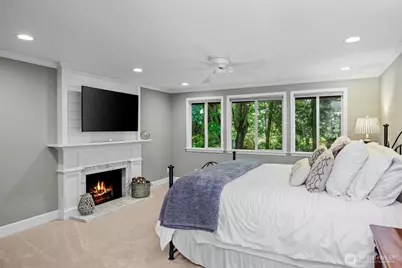 22201 NE 28th Place, Sammamish, WA 98074 - Photo 20