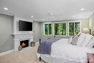 22201 NE 28th Pl, Sammamish, WA 98074 - Photo 20