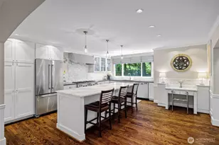 22201 NE 28th Pl, Sammamish, WA 98074 - Photo 6
