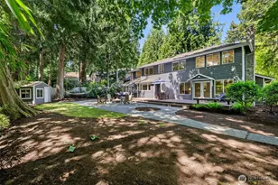 22201 NE 28th Pl, Sammamish, WA 98074 - Photo 36