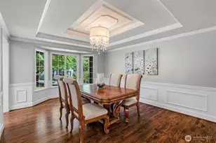 22201 NE 28th Pl, Sammamish, WA 98074 - Photo 14