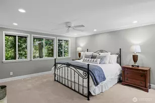 22201 NE 28th Pl, Sammamish, WA 98074 - Photo 18