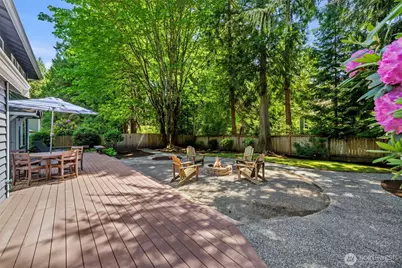 22201 NE 28th Place, Sammamish, WA 98074 - Photo 34