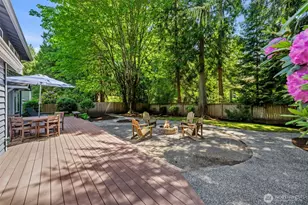22201 NE 28th Pl, Sammamish, WA 98074 - Photo 34