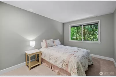 22201 NE 28th Place, Sammamish, WA 98074 - Photo 26