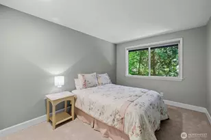 22201 NE 28th Pl, Sammamish, WA 98074 - Photo 26