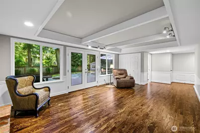 22201 NE 28th Place, Sammamish, WA 98074 - Photo 16