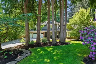 22201 NE 28th Pl, Sammamish, WA 98074 - Photo 2