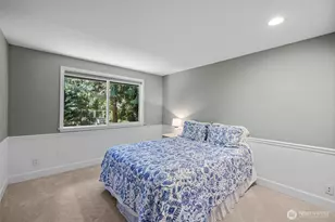 22201 NE 28th Pl, Sammamish, WA 98074 - Photo 28