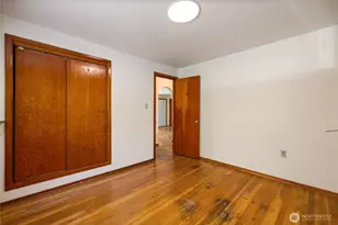 7224 S Warner St, Tacoma, WA 98409 - Photo 16