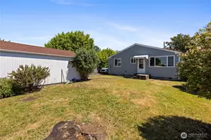 7224 S Warner St, Tacoma, WA 98409 - Photo 28