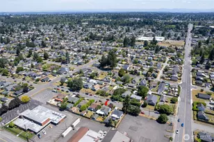 7224 S Warner St, Tacoma, WA 98409 - Photo 32