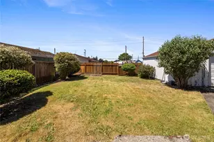7224 S Warner St, Tacoma, WA 98409 - Photo 30