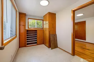 7224 S Warner St, Tacoma, WA 98409 - Photo 20