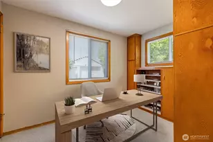 7224 S Warner St, Tacoma, WA 98409 - Photo 18
