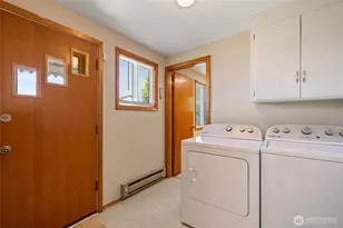 7224 S Warner St, Tacoma, WA 98409 - Photo 22