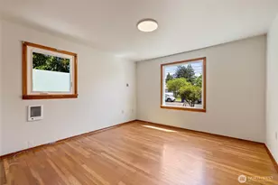 7224 S Warner St, Tacoma, WA 98409 - Photo 12