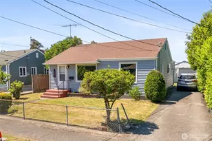 7224 S Warner St, Tacoma, WA 98409 - Photo 24