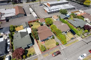 7224 S Warner St, Tacoma, WA 98409 - Photo 34