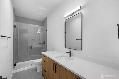 962 7th Ave NW (Homesite #4), Issaquah, WA 98027 - Photo 22