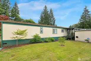 11424 36th Dr, Marysville, WA 98271 - Photo 18