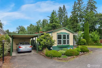 11424 36th Drive #18, Marysville, WA 98271 - Photo 1