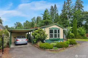 11424 36th Dr, Marysville, WA 98271 - Photo 1