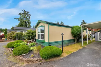 11424 36th Drive #18, Marysville, WA 98271 - Photo 20